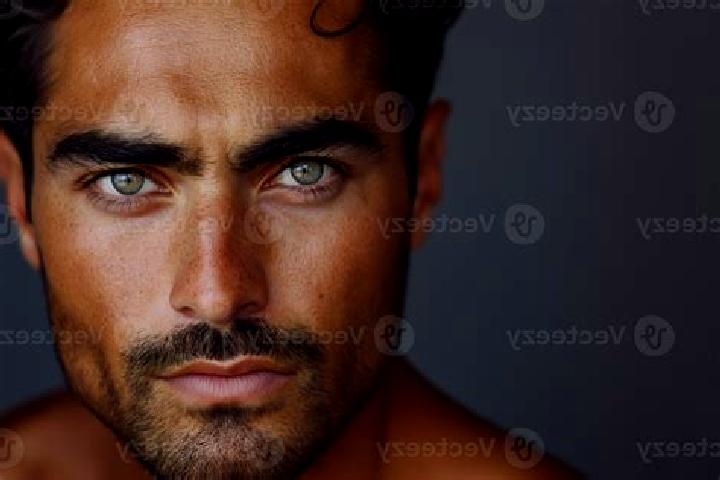Avery, 39, a auburn blue-eyed middle eastern companion based in Wentang. Offering Dinner Date, Couples, Prostate Massage. Available for incall and outcall, d...