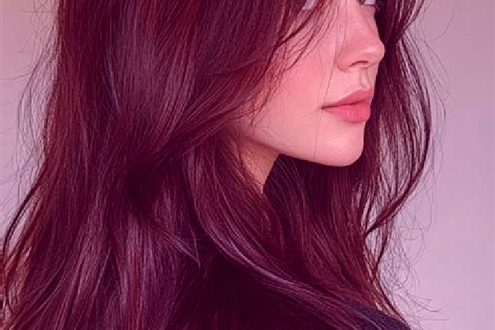 Avery, 39, a auburn brown-eyed european companion based in Coka. Offering BDSM, Domination, Overnight, Striptease, Dinner Date. Available for incall and outc...