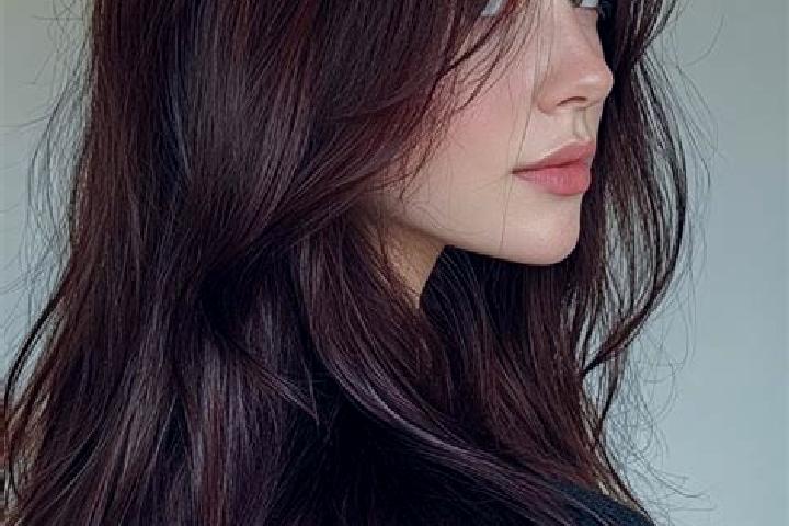 Avery, 39, a auburn brown-eyed european companion based in Zhovti Vody. Offering Party Girl, OWO, BDSM, Travel Companion. Available for incall and outcall, d...