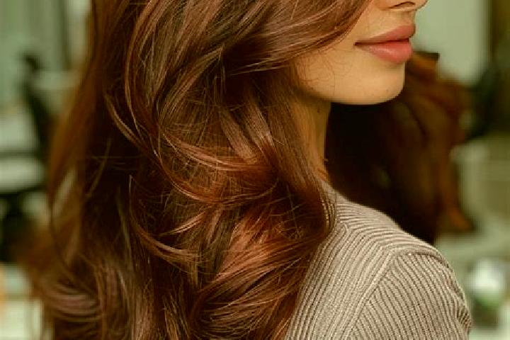 Avery, 39, a auburn brown-eyed indian companion based in Sardanesti. Offering Erotic Massage, Striptease, Roleplay, CIM, OWO. Available for incall and outcal...