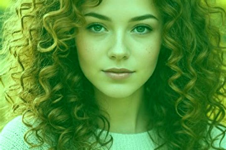 Avery, 39, a auburn brown-eyed slavic companion based in East Wemyss. Offering BDSM, Girlfriend Experience, Travel Companion, Deep French Kissing. Available ...