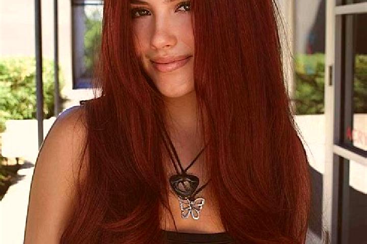 Avery, 39, a auburn dark-eyed asian companion based in White House. Offering 69, CIM, Couples, Girlfriend Experience. Available for incall and outcall, overn...