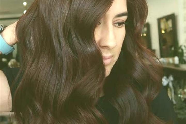 Avery, 39, a auburn dark-eyed indian companion based in Adwolf. Offering A-Level, BDSM, Couples, 69. Available for incall and outcall, day and evening dates.