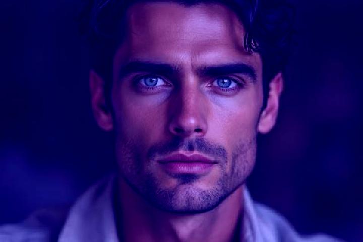 Avery, 39, a auburn dark-eyed middle eastern companion based in Paso de Indios. Offering Deep French Kissing, OWO, 69, Party Girl. Available for incall and o...