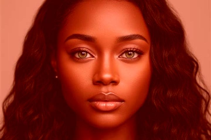 Avery, 39, a auburn green-eyed ebony companion based in Bezmilabad. Offering 69, Roleplay, Girlfriend Experience. Available for incall and outcall, overnight...