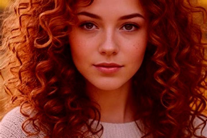 Avery, 39, a auburn grey-eyed slavic companion based in Faydali. Offering Girlfriend Experience, Deep French Kissing, Party Girl, Couples. Available for inca...