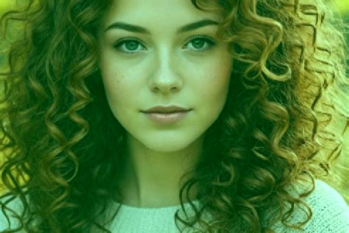 Avery, 39, a auburn grey-eyed slavic companion based in Wotje. Offering Girlfriend Experience, Domination, CIM. Available for incall and outcall, day and eve...