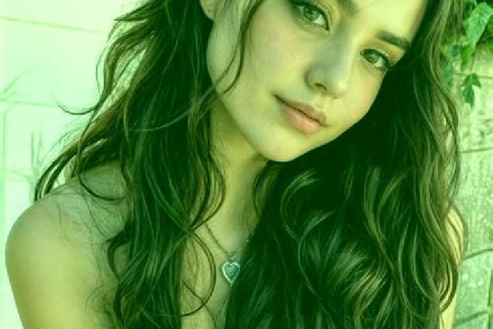 Avery, 39, a auburn hazel-eyed mixed companion based in Leninogorsk. Offering Deep French Kissing, Fetish, CIM, Duos, Dinner Date. Available for incall and o...
