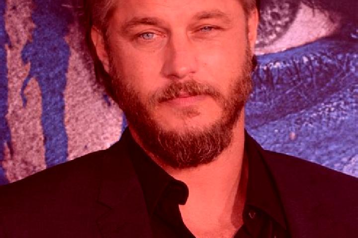 Avery, 39, a black blue-eyed caucasian companion based in Brackettville. Offering A-Level, Tantra. Available for incall and outcall, overnight bookings avail...