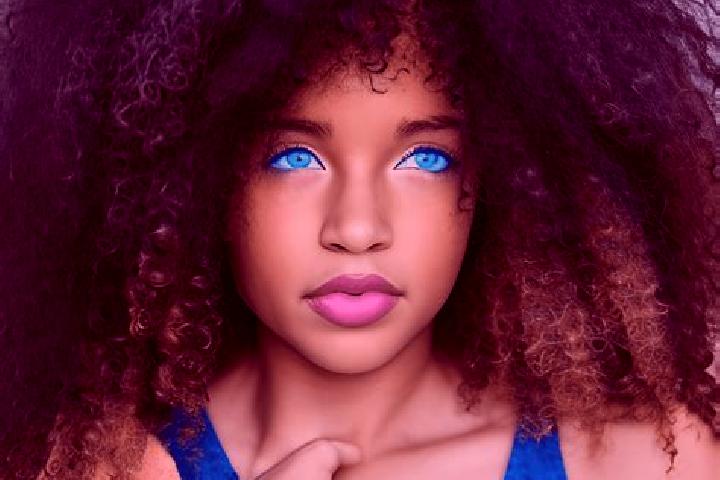 Avery, 39, a black blue-eyed ebony companion based in Sinajana Village. Offering Travel Companion, Striptease. Available for incall and outcall, overnight bo...