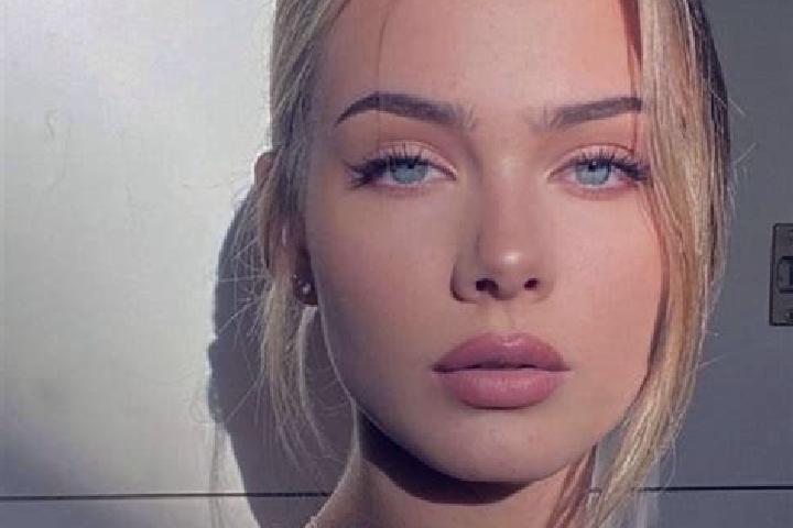 Avery, 39, a black blue-eyed european companion based in Caibi. Offering Party Girl, GFE, Erotic Massage, CIM. Available for incall and outcall, overnight bo...