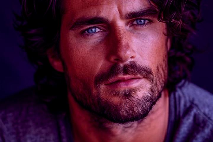 Avery, 39, a black blue-eyed middle eastern companion based in Vaux-en-Beaujolais. Offering BDSM, Erotic Massage, Domination. Available for incall and outcal...