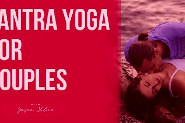 Avery, 39, a black blue-eyed slavic companion based in Quinns Rocks. Offering Tantra, Couples, Striptease, Party Girl, Duos. Available for incall and outcall...