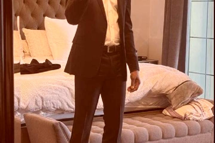 Avery, 39, a black dark-eyed asian companion based in Aguazul. Offering Overnight, Prostate Massage, BDSM, Duos. Available for incall and outcall, day and ev...