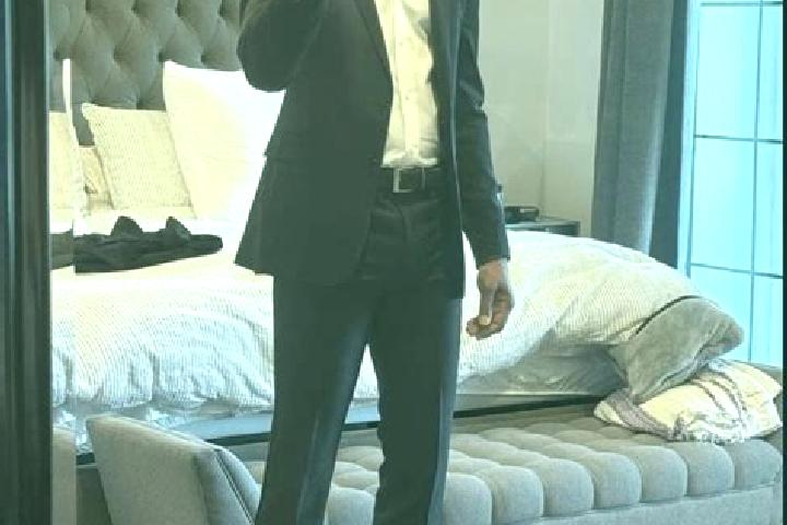 Avery, 39, a black dark-eyed ebony companion based in Attenhofen. Offering Overnight, 69, Domination. Available for incall and outcall, day and evening dates.