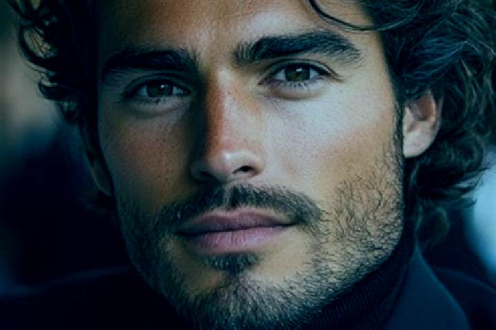 Avery, 39, a black dark-eyed european companion based in Fedorovskiy. Offering Couples, CIM, A-Level. Available for incall and outcall, day and evening dates.