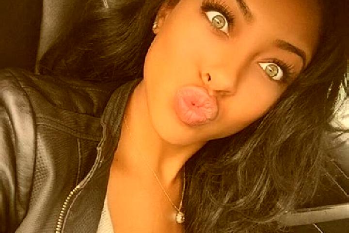 Avery, 39, a black green-eyed ebony companion based in Cachaquito. Offering Couples, BDSM, Tantra, Travel Companion. Available for incall and outcall, day an...