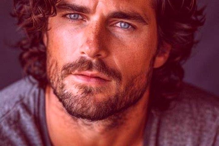 Avery, 39, a black grey-eyed caribbean companion based in Krakowiec-Gorki Zachodnie. Offering Domination, Overnight, CIM, GFE. Available for incall and outca...