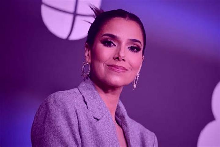 Avery, 39, a black grey-eyed latina companion based in Monswiller. Offering Travel Companion, Domination, 69, Dinner Date. Available for incall and outcall, ...