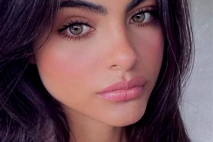 Avery, 39, a black hazel-eyed caucasian companion based in Potrerillo Coapinole. Offering Prostate Massage, BDSM, Girlfriend Experience. Available for incall...