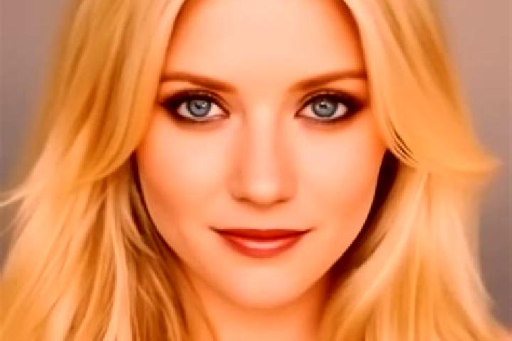 Avery, 39, a blonde amber-eyed caucasian companion based in Bedford Hills. Offering Travel Companion, Domination, OWO, A-Level. Available for incall and outc...