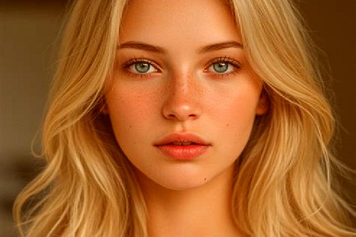 Avery, 39, a blonde amber-eyed mediterranean companion based in Halimpu. Offering CIM, Prostate Massage, Striptease. Available for incall and outcall, day an...