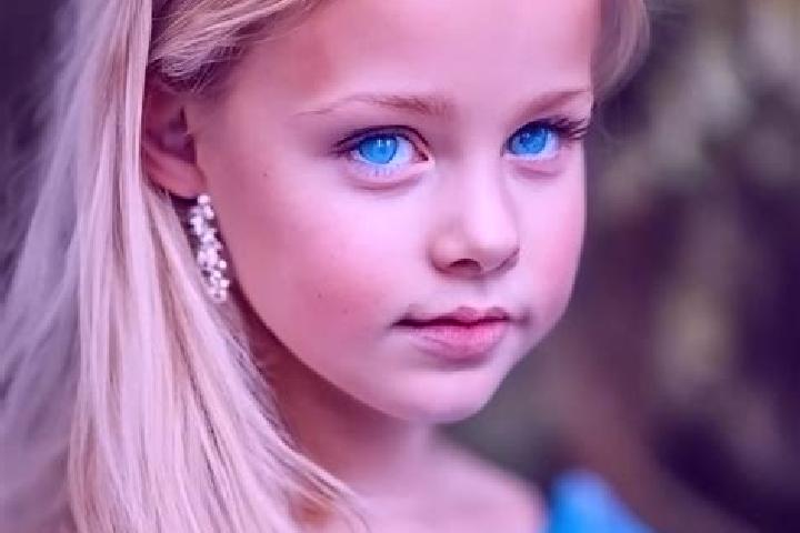 Avery, 39, a blonde blue-eyed caribbean companion based in Palmar de Bravo. Offering Travel Companion, Girlfriend Experience, Massage, CIM, GFE. Available fo...
