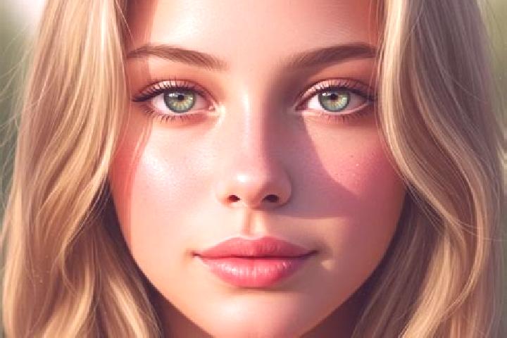 Avery, 39, a blonde brown-eyed slavic companion based in Nanbao. Offering Striptease, Overnight, CIM. Available for incall and outcall, day and evening dates.
