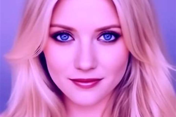 Avery, 39, a blonde dark-eyed european companion based in Cheffois. Offering Girlfriend Experience, A-Level, Party Girl. Available for incall and outcall, ov...