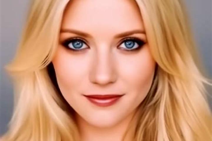 Avery, 39, a blonde dark-eyed mixed companion based in North Hudson. Offering Overnight, Prostate Massage, GFE, Duos, A-Level. Available for incall and outca...