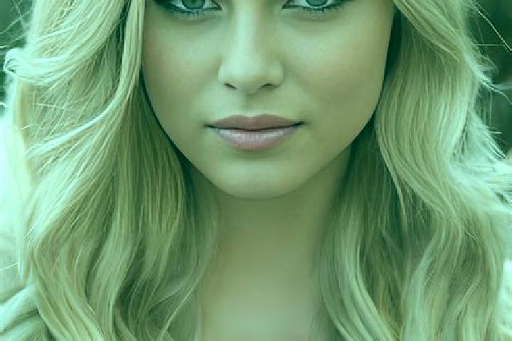 Avery, 39, a blonde dark-eyed mixed companion based in Zeppernick. Offering 69, Deep French Kissing, A-Level, CIM. Available for incall and outcall, overnigh...