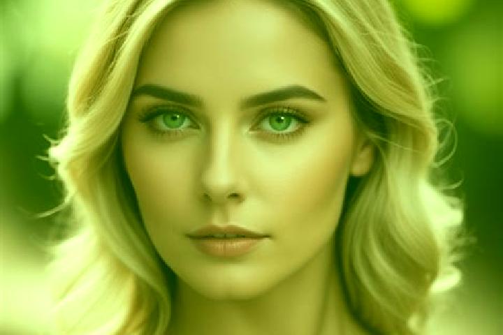 Avery, 39, a blonde green-eyed middle eastern companion based in Bolemir. Offering Party Girl, Overnight, Prostate Massage, Roleplay. Available for incall an...