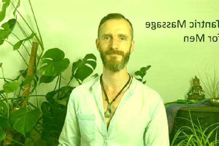 Avery, 39, a blonde grey-eyed indian companion based in Arallu. Offering Erotic Massage, Couples, Tantra. Available for incall and outcall, overnight booking...