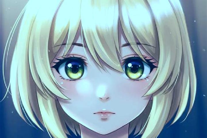 Avery, 39, a blonde hazel-eyed asian companion based in Blajan. Offering GFE, OWO, Roleplay. Available for incall and outcall, day and evening dates.