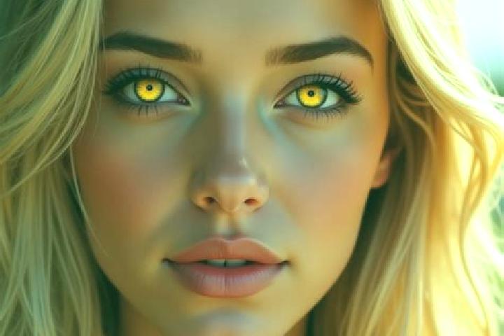 Avery, 39, a blonde hazel-eyed caucasian companion based in Roata de Jos. Offering OWO, CIM, Domination. Available for incall and outcall, overnight bookings...