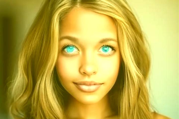 Avery, 39, a brunette blue-eyed mixed companion based in Yayiktas. Offering Tantra, Overnight, CIM, Party Girl. Available for incall and outcall, day and eve...