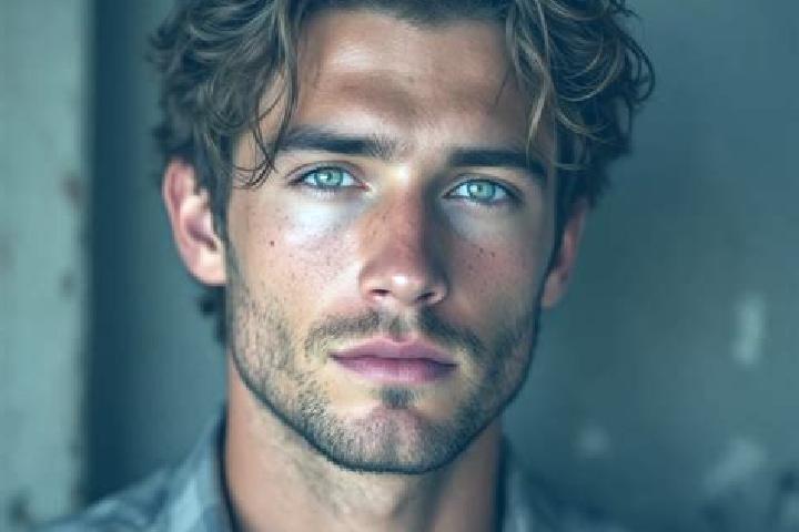 Avery, 39, a brunette brown-eyed caucasian companion based in Belkovice-Lastany. Offering Couples, OWO, Roleplay. Available for incall and outcall, day and e...