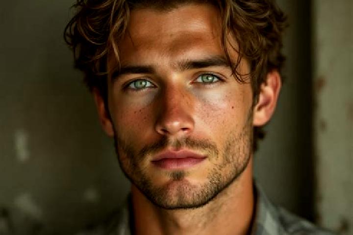 Avery, 39, a brunette brown-eyed caucasian companion based in Falls Creek. Offering Overnight, Dinner Date, Duos. Available for incall and outcall, overnight...