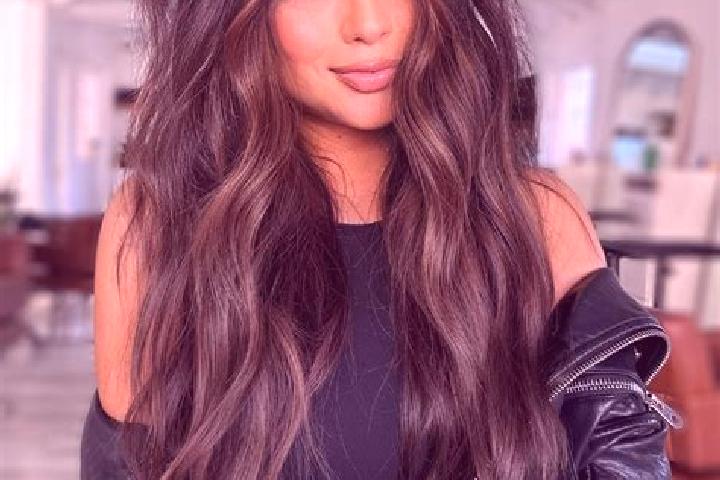 Avery, 39, a brunette dark-eyed caucasian companion based in Dagestanskiye Ogni. Offering A-Level, Girlfriend Experience, BDSM. Available for incall and outc...