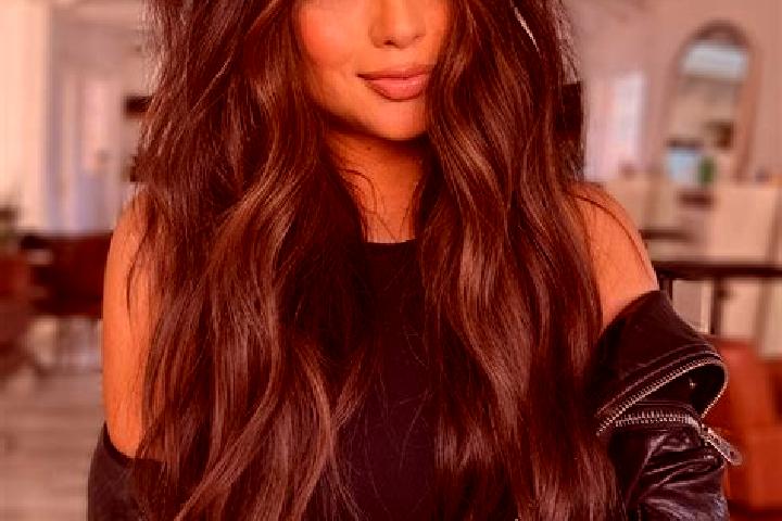 Avery, 39, a brunette dark-eyed ebony companion based in Saraykent. Offering BDSM, Girlfriend Experience, GFE, Massage, Prostate Massage. Available for incal...