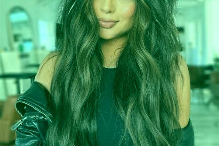 Avery, 39, a brunette dark-eyed european companion based in Jaulin. Offering Overnight, CIM, Couples. Available for incall and outcall, overnight bookings av...
