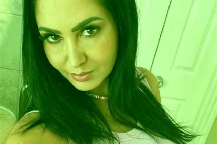 Avery, 39, a brunette dark-eyed mixed companion based in Ferrera di Varese. Offering Dinner Date, A-Level, Deep French Kissing. Available for incall and outc...