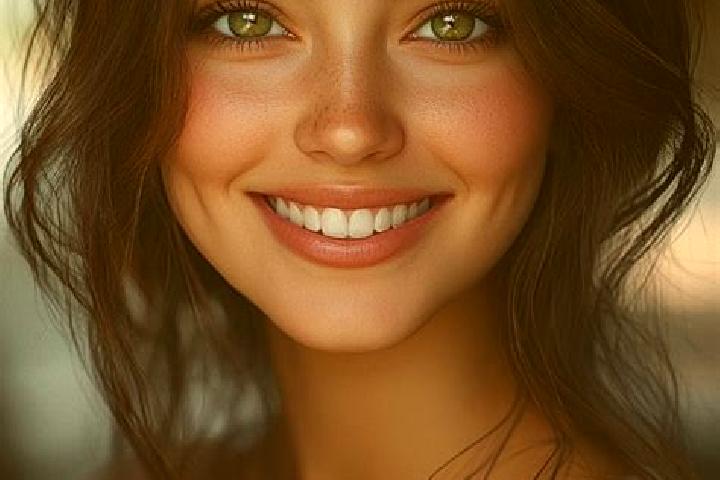 Avery, 39, a brunette green-eyed asian companion based in La Brea. Offering Dinner Date, Deep French Kissing, Overnight, 69, Travel Companion. Available for ...