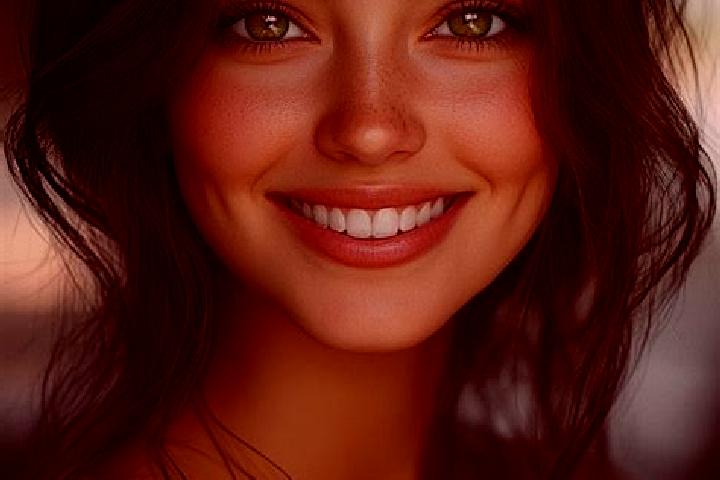 Avery, 39, a brunette green-eyed ebony companion based in Novoamvrosiivske. Offering Roleplay, Erotic Massage, Deep French Kissing, Domination, Prostate Mass...