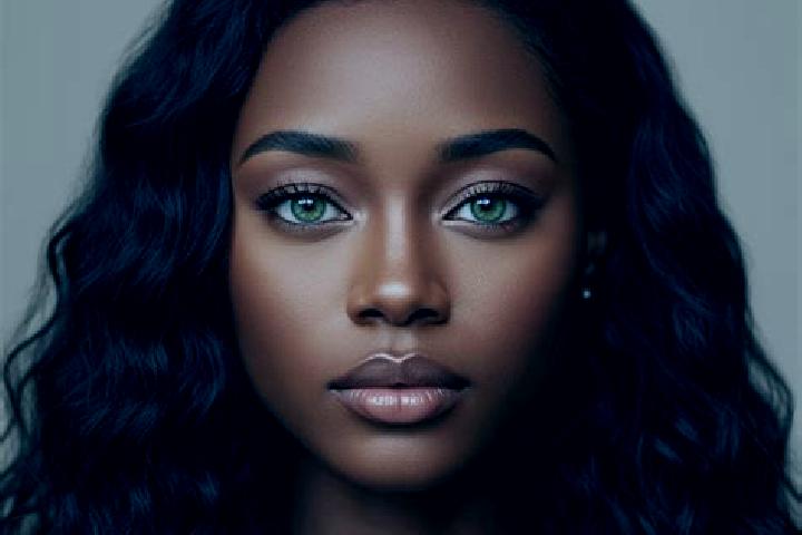 Avery, 39, a brunette green-eyed ebony companion based in Portile. Offering Prostate Massage, Duos, Striptease. Available for incall and outcall, overnight b...