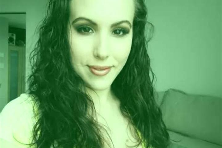 Avery, 39, a brunette grey-eyed caribbean companion based in Santa Maria Apazco. Offering A-Level, GFE, Deep French Kissing. Available for incall and outcall...
