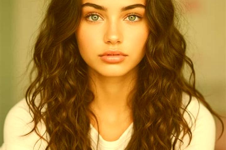 Avery, 39, a brunette grey-eyed mediterranean companion based in Almecatla. Offering Duos, 69, Erotic Massage, BDSM, Massage. Available for incall and outcal...