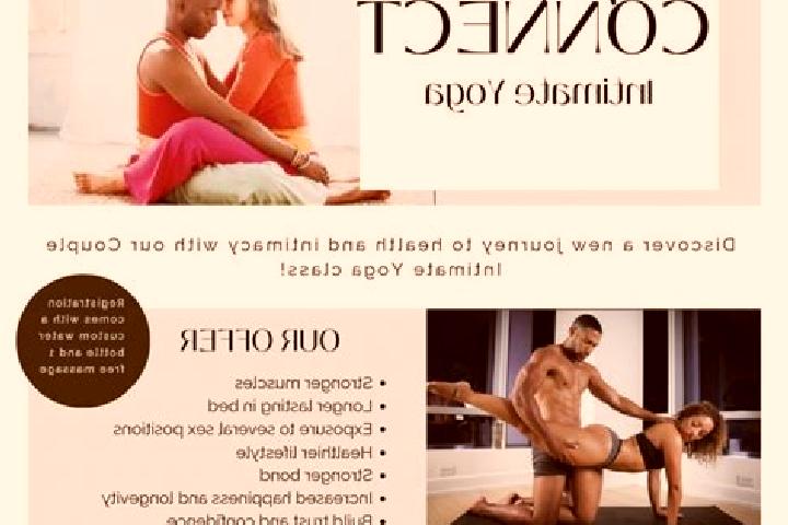 Avery, 39, a brunette grey-eyed mediterranean companion based in Galsa. Offering A-Level, Couples, Tantra. Available for incall and outcall, overnight bookin...