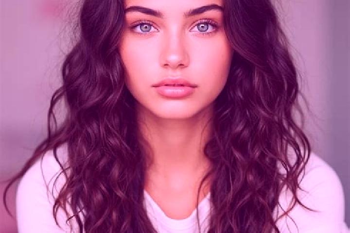 Avery, 39, a brunette hazel-eyed mediterranean companion based in Karacoban. Offering Prostate Massage, Striptease, Couples. Available for incall and outcall...