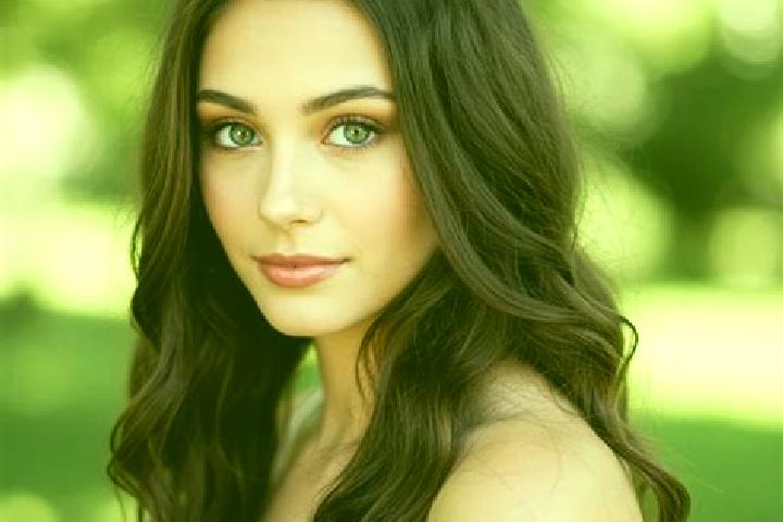 Avery, 39, a brunette hazel-eyed mixed companion based in Cibaregbeg Dua. Offering Duos, Dinner Date, GFE, CIM. Available for incall and outcall, overnight b...